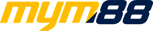 mym88